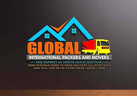 International Packers & Movers